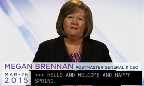 postalmag|Postal Employee Forums .